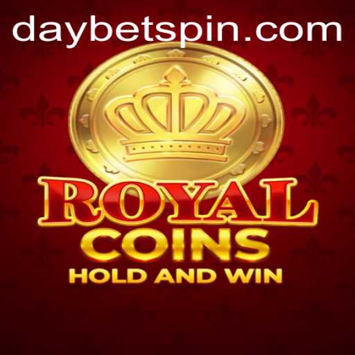 Exploring RoyalCoins: The Exciting Journey of DAYBET