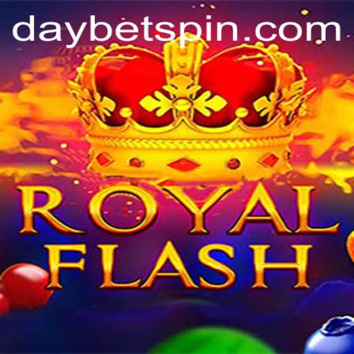 Introducing RoyalFlash: The New Standard in Card Gaming