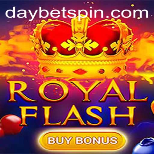 Exploring the Exciting World of RoyalFlashBuyBonus with DAYBET