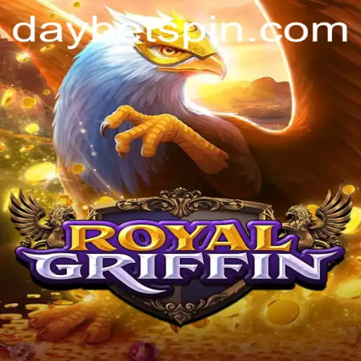 Discover the Majestic World of RoyalGriffin with DAYBET