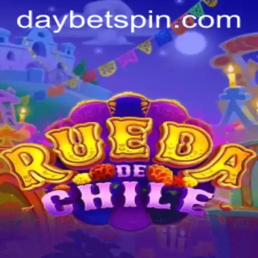 RuedaDeChile: Exploring the Vibrant World of DAYBET