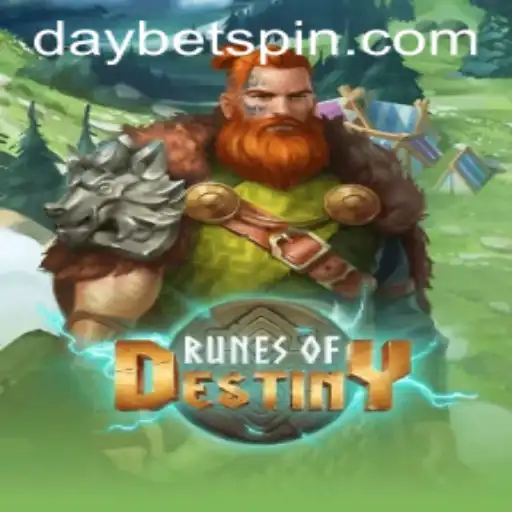 Unveiling the Enchantment of 'RunesOfDestiny': A New Era in Gaming