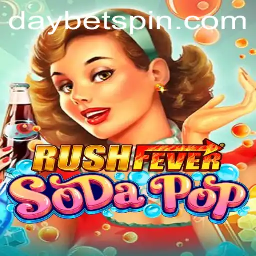 Explore the Thrilling World of RushFeverSodaPop: New Gaming Sensation