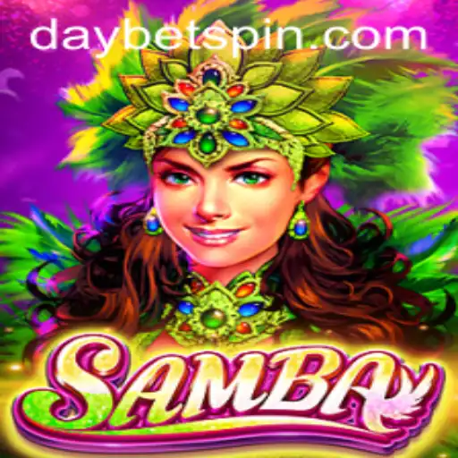 Discovering Samba: The Vibrant Game with DAYBET Dynamics