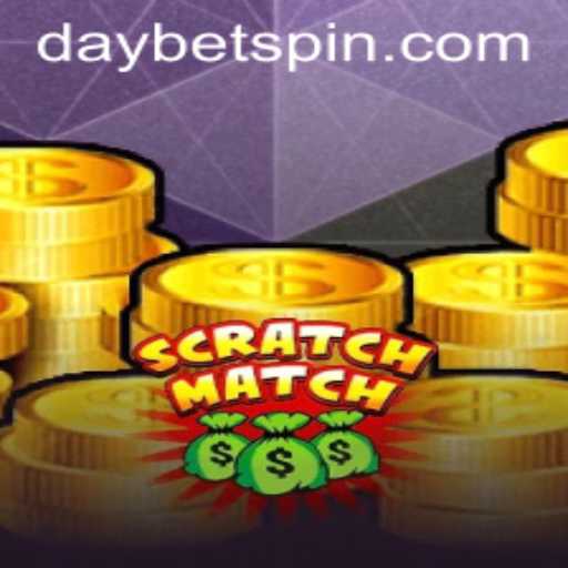 Exploring the Thrilling World of ScratchMatch and DAYBET in the Gaming Universe