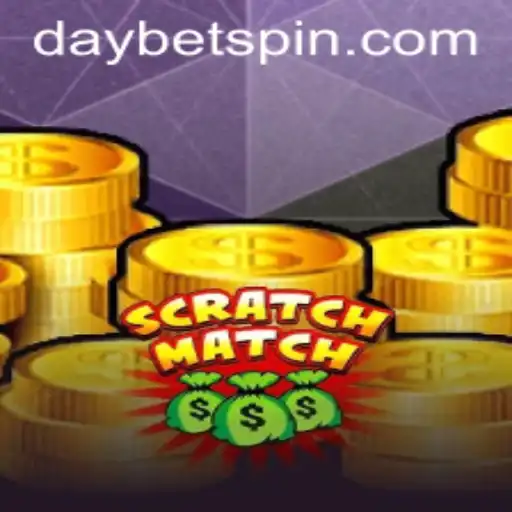 Exploring the Thrilling World of ScratchMatch and DAYBET in the Gaming Universe