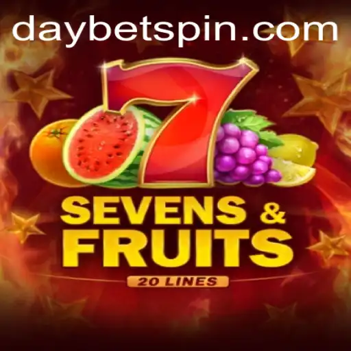 Unveiling the Thrills of SevensFruits20 with DAYBET