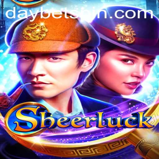 Unraveling the Mysteries of Sheerluck: A New Interactive Gaming Adventure