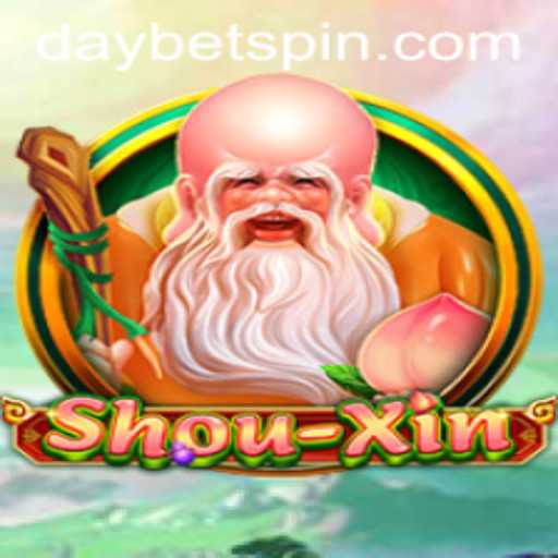Exploring the Intriguing World of ShouXin: A Thrilling Adventure for Gamers