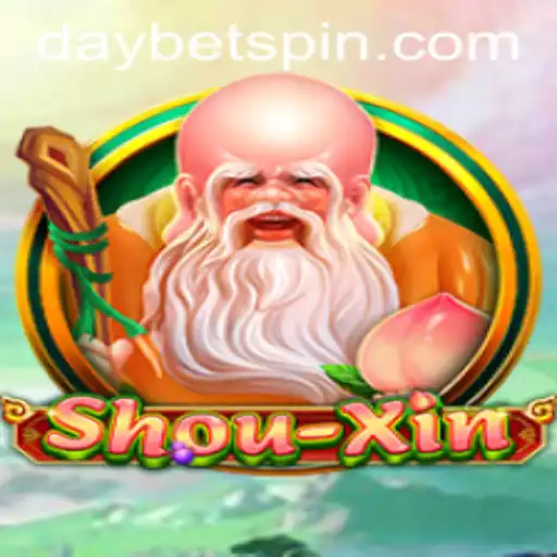 Exploring the Intriguing World of ShouXin: A Thrilling Adventure for Gamers