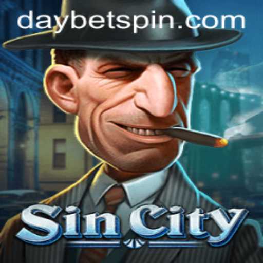 Welcome to SinCity: The Revolutionary Game Experience with DAYBET
