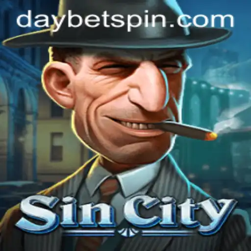 Welcome to SinCity: The Revolutionary Game Experience with DAYBET