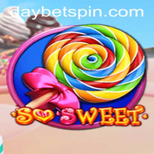 Explore the Sweet Adventures in SoSweet: A New Gaming Sensation