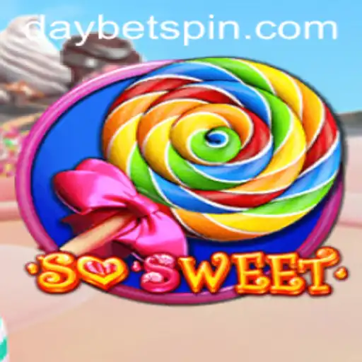 Explore the Sweet Adventures in SoSweet: A New Gaming Sensation