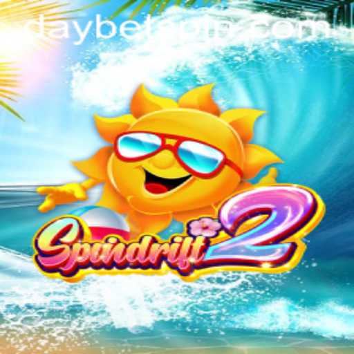 Exploring the Exciting World of Spindrift2 and the DAYBET Challenge