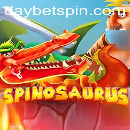 Exploring the Thrilling World of Spinosaurus: New Game by DAYBET