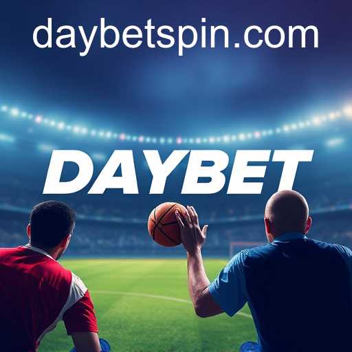 The Influence of DAYBET in the World of Sports