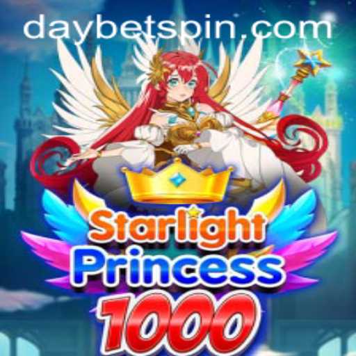 Starlight Princess 1000: Exploring the Enchanting World of Celestial Gaming