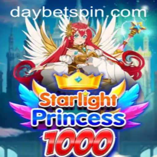 Starlight Princess 1000: Exploring the Enchanting World of Celestial Gaming