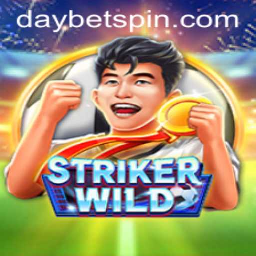 The Thrilling World of StrikerWILD and Its Exciting Gameplay