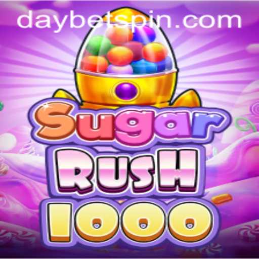 Exploring the Excitement of SugarRush1000: The Ultimate Gaming Experience