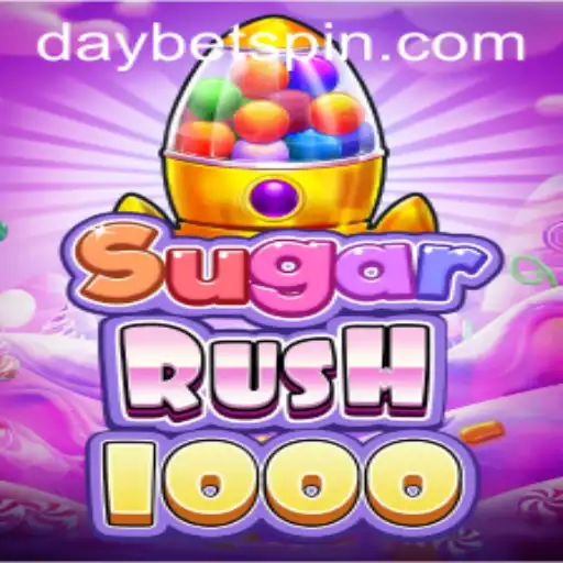Exploring the Excitement of SugarRush1000: The Ultimate Gaming Experience