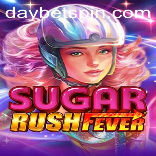 Dive into the Exciting World of SugarRushFever with DAYBET