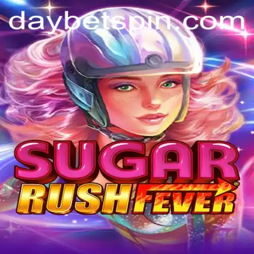 Dive into the Exciting World of SugarRushFever with DAYBET