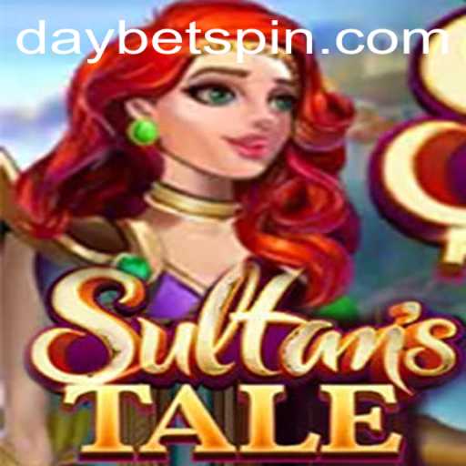 Discovering the Enchanting World of Sultanstale and the Exciting Twist of DAYBET