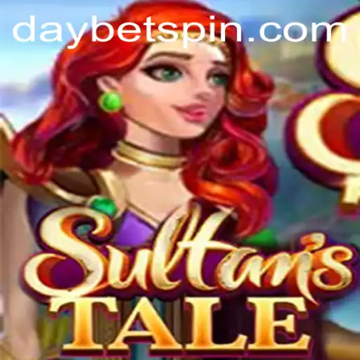 Discovering the Enchanting World of Sultanstale and the Exciting Twist of DAYBET