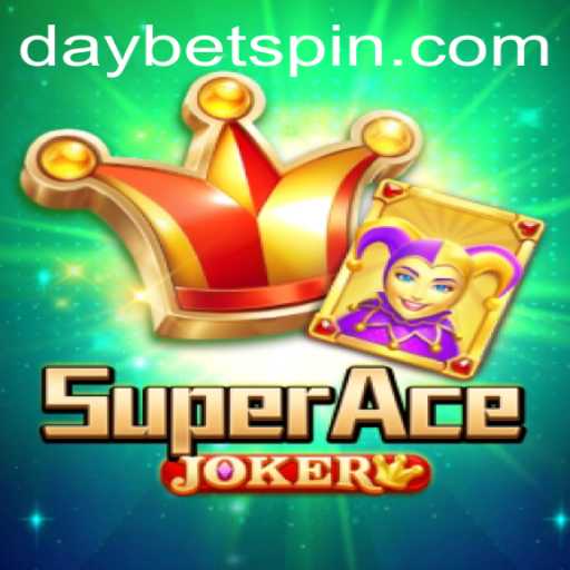 Unveiling SuperAceJoker: The Game That's Reimagining Entertainment in the Gaming World