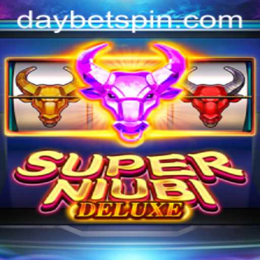Exploring SuperNiubiDeluxe: The Ultimate Gaming Experience with a Twist