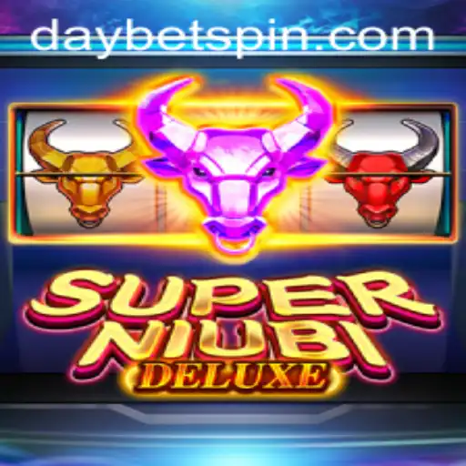 Exploring SuperNiubiDeluxe: The Ultimate Gaming Experience with a Twist