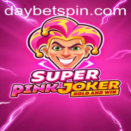 SuperPinkJoker: Unveiling the Exciting New Game and How to Play it in 2023