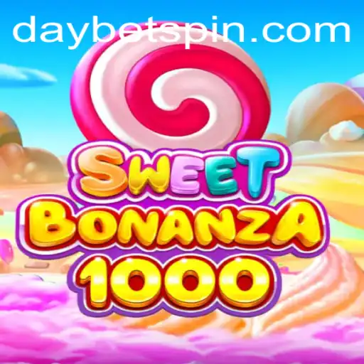 Exploring SweetBonanza1000: A New Frontier in Online Gaming