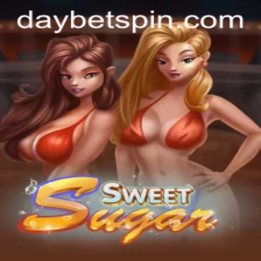 SweetSugar: A Treat-Filled Adventure Awaits with DAYBET