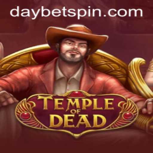 Exploring the Intricacies of TempleofDead: A Comprehensive Dive into Gameplay and Rules