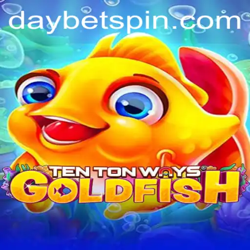 Experience TenTonWaysGoldfish: A Blend of Strategy and Fun