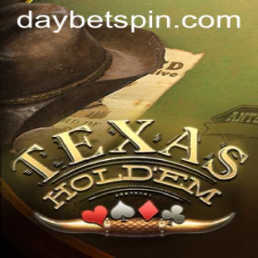 Texas Hold'em and the Rise of Online DAYBET Platforms