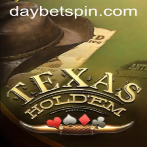 Texas Hold'em and the Rise of Online DAYBET Platforms