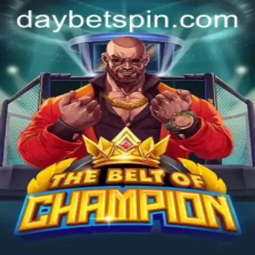 Exploring the Adventurous Realms of TheBeltOfChampion
