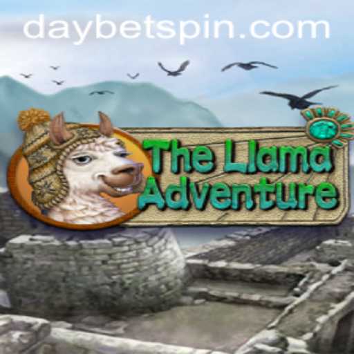 TheLlamaAdventure: An Exciting Quest with DAYBET Challenge