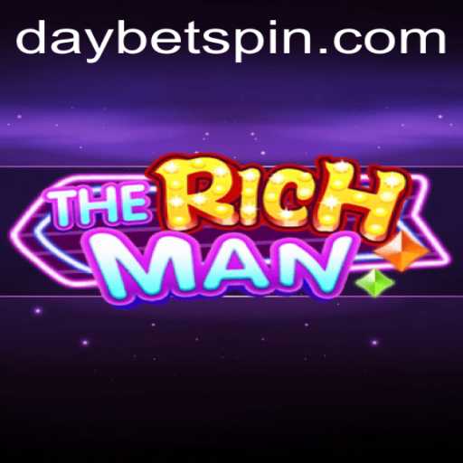 Unveiling TheRichMan and Its Game-Changing Impact with DAYBET
