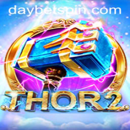 Exploring Thor2: Unleashing the Power of Norse Might in Gaming