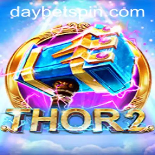 Exploring Thor2: Unleashing the Power of Norse Might in Gaming