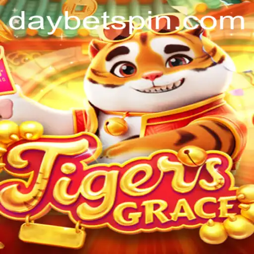 Discover the Marvels of TigersGrace: A Comprehensive Guide to Gameplay and Strategy