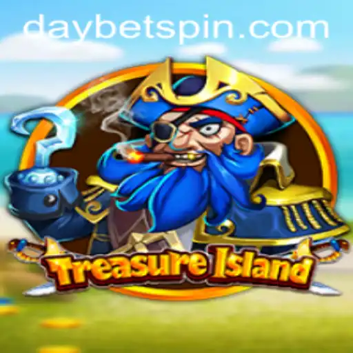 Embark on an Adventure with TreasureIsland and DAYBET