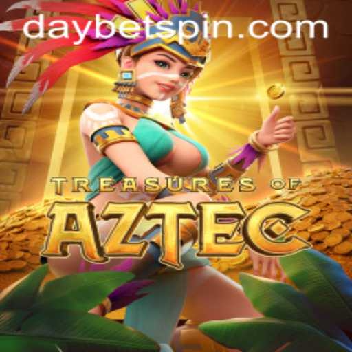Exploring the World of Treasures of Aztec: A Comprehensive Guide with DAYBET