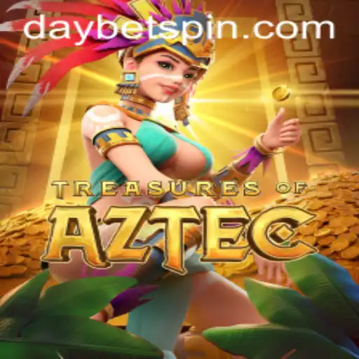 Exploring the World of Treasures of Aztec: A Comprehensive Guide with DAYBET