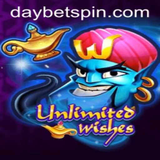 UnlimitedWishes: A Magical Journey with DAYBET